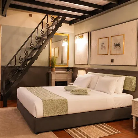Royal Lake Hotel-3