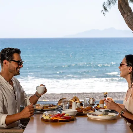 Costa Grand Resort & Spa-2