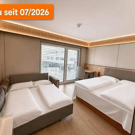 Hotel Muse-2