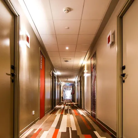 Ibis Sfax-3