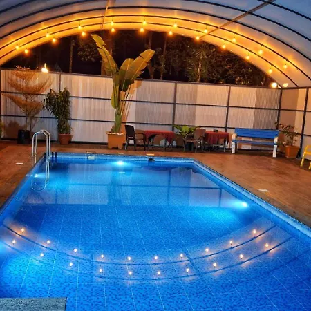 Paddyfield Inn-3