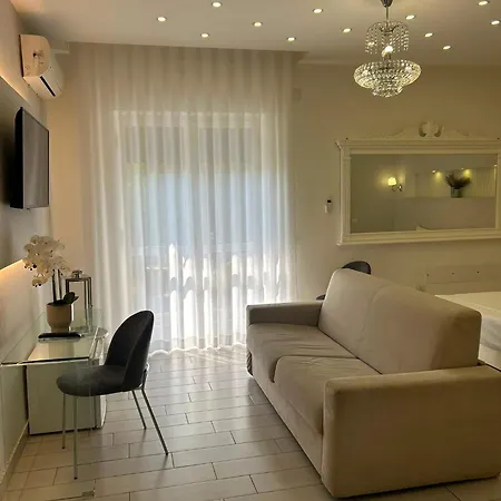 Maison De Luxe-2