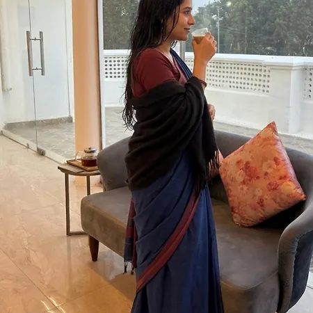 Heritage Homestay-2