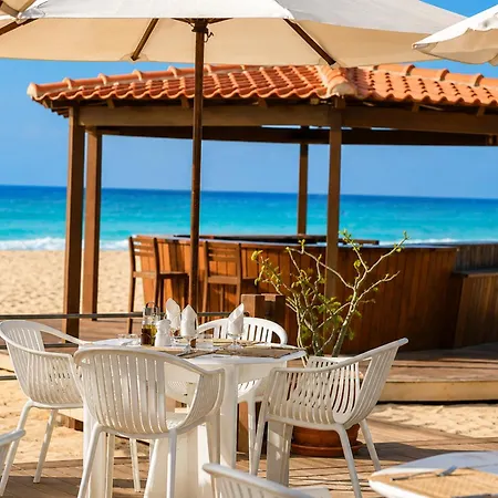 Hotel Morabeza-3