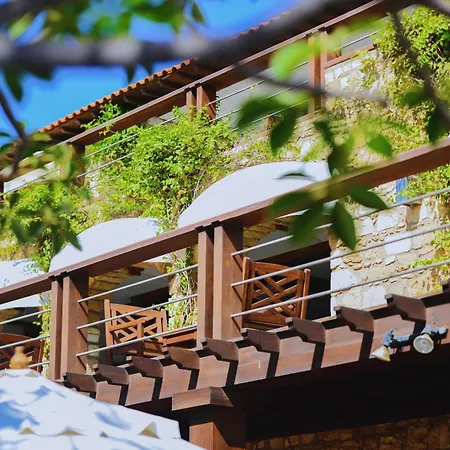 Hotel Morabeza-2