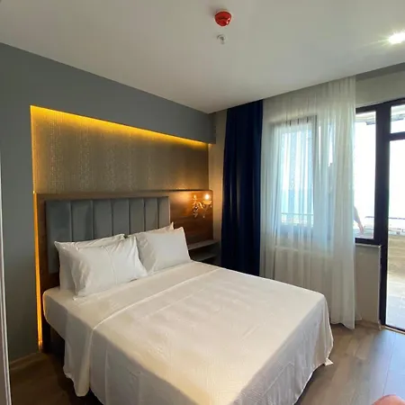 Dedehan Hotel-2