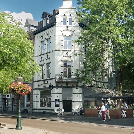 Alex Maastricht-2