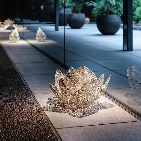 Mitsui Garden Hotel Nihonbashi Premier-2