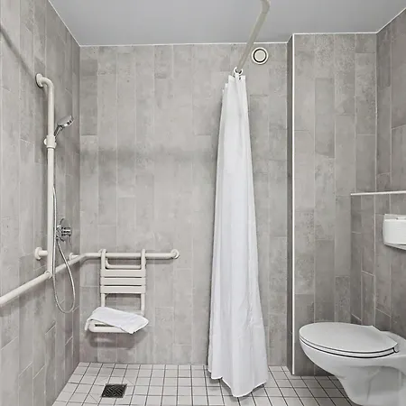 B&B HOTEL Flensburg-City-2