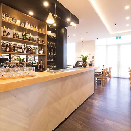 The Sebel Auckland Manukau-2