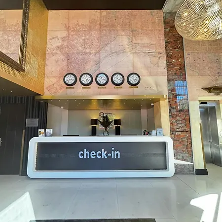 Onomo Hotel Waterfront-3