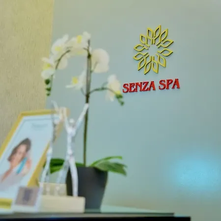 Fraser Suites Muscat-3
