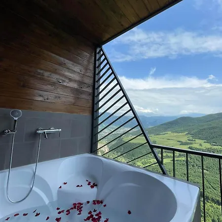 Lastiver Resort-2