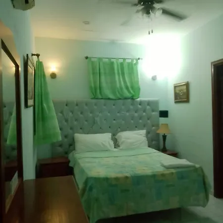 Hotel Aluge-3
