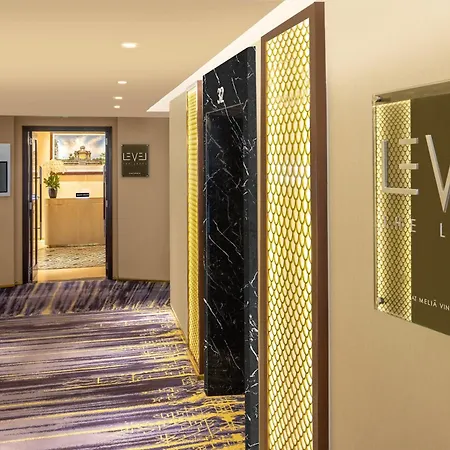 Melia Vinpearl Hue-2