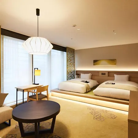 Hotel Intergate Hiroshima-3