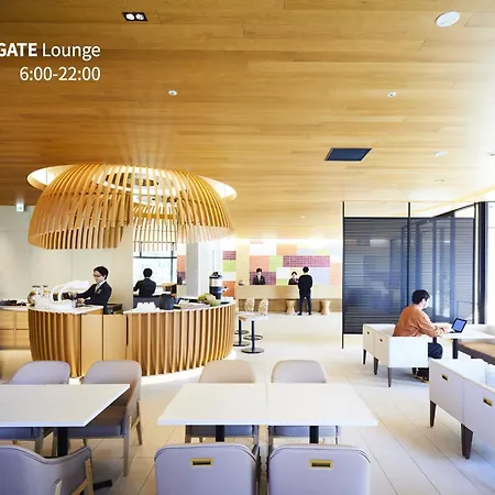 Hotel Intergate Kanazawa-2