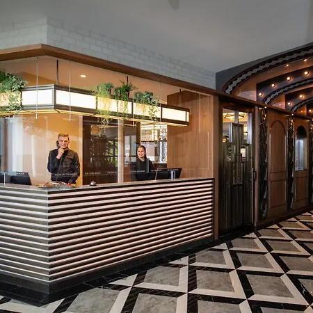 Grand Hotel Valies-2