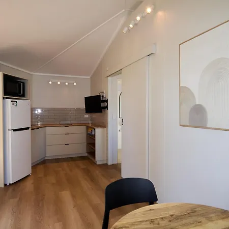 Pine Country Caravan Park-3