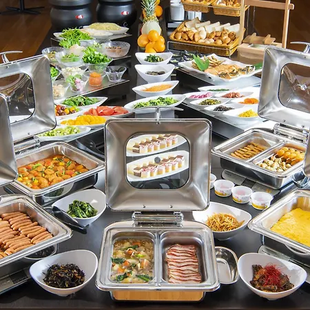 Rex Hotel Beppu-3