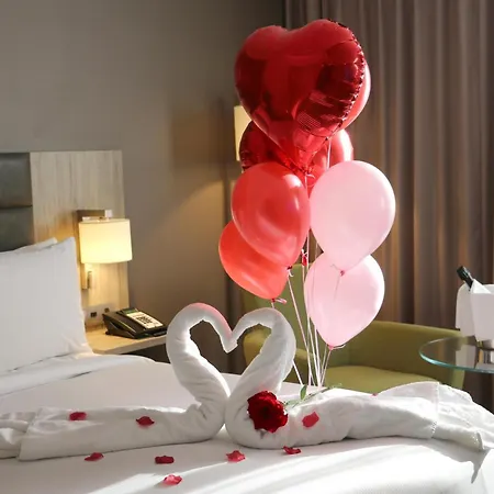 Hilton Garden Inn Wiener Neustadt-2