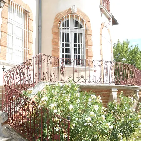 Centre Louis Ormières-2