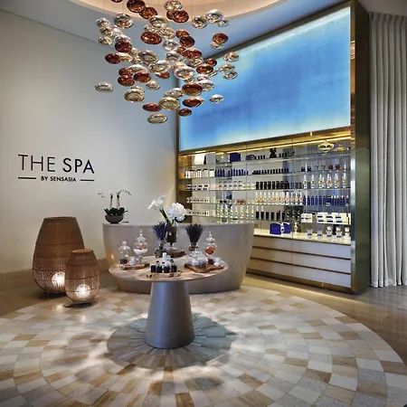Grand Plaza Moevenpick Media City-2