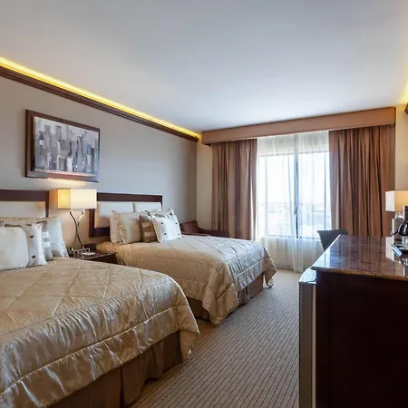 Wyndham Torreon-2