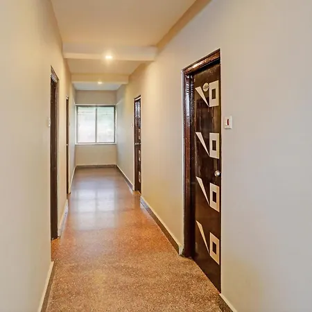Super Townhouse Vaishnavi-3