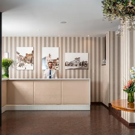 Hotel Re Enzo-2