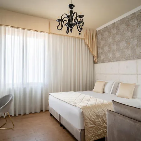 Hotel Re Enzo-3