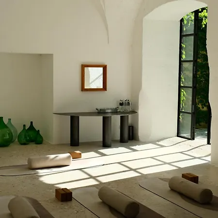 Palazzo Daniele, A Member Of Design Hotels-2