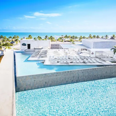 Majestic Elegance Costa Mujeres (Adults Only)-3