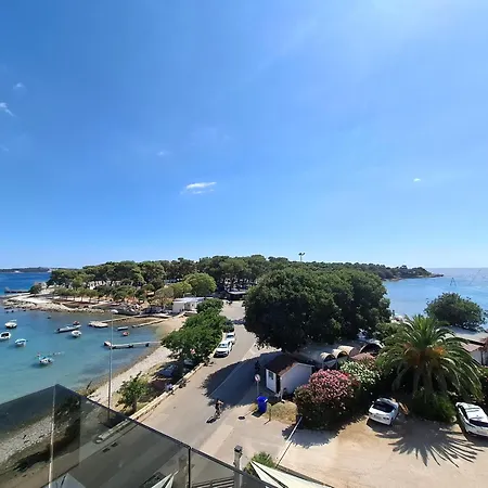 Hotel Modo-2