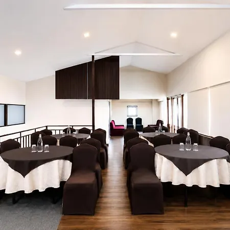Valmere Himalayan Hotel-2