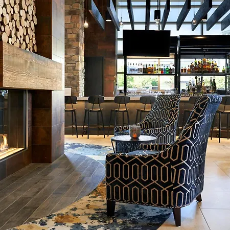 Archer Hotel Seattle/Redmond-2