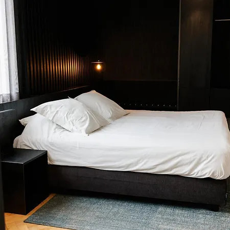 Hotel Beila-2