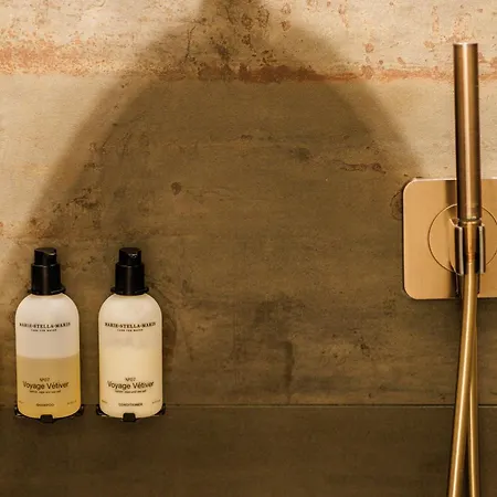 Designhotel Beila-3