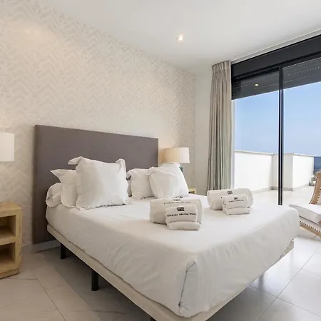 Estepona Holiday Hills-3