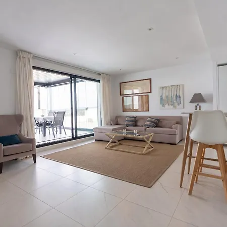 Estepona Holiday Hills-3