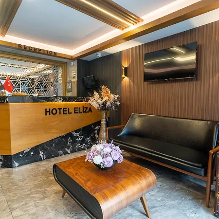 Eliza Hotel-3