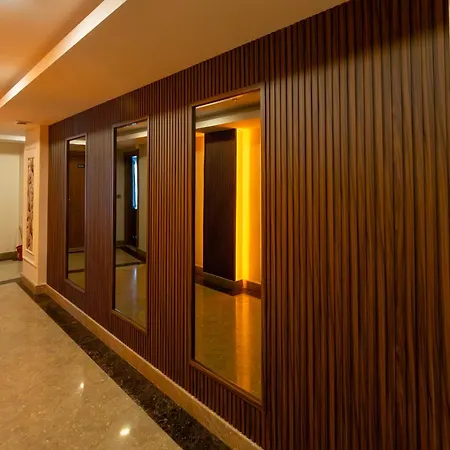 Eliza Hotel-2