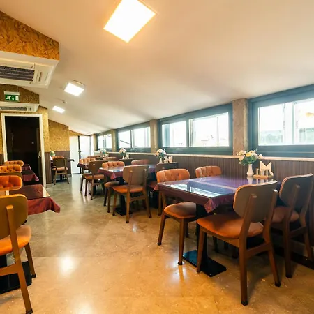 Eliza Hotel-3
