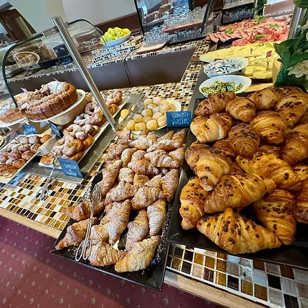 Park Hotel Faloria-3