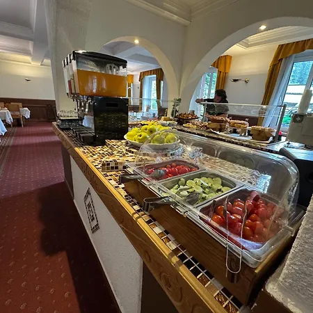 Park Hotel Faloria-3