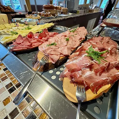 Park Hotel Faloria-2