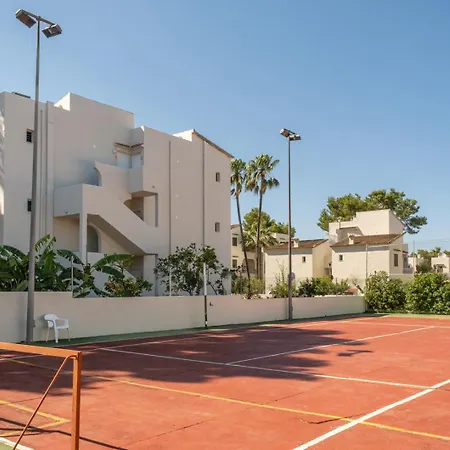 Cabot Club Torreblanca-3