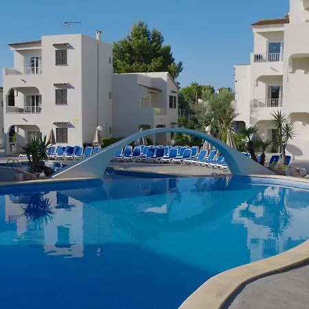 Cabot Club Torreblanca-2