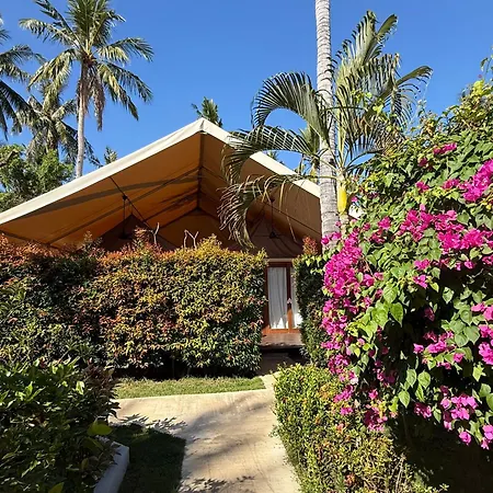 Gili Tenda-2