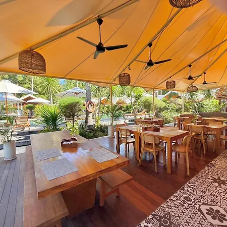Gili Tenda-3
